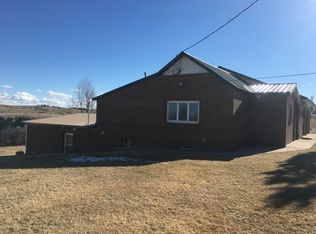 34420 Highway 385, Wray, CO 80758