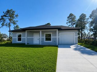 740 Theodore Vail St E, Lehigh Acres, FL 33974