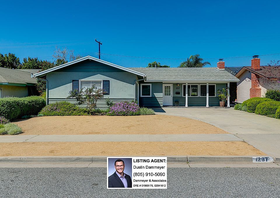 1st image of 1297 Winford Ave