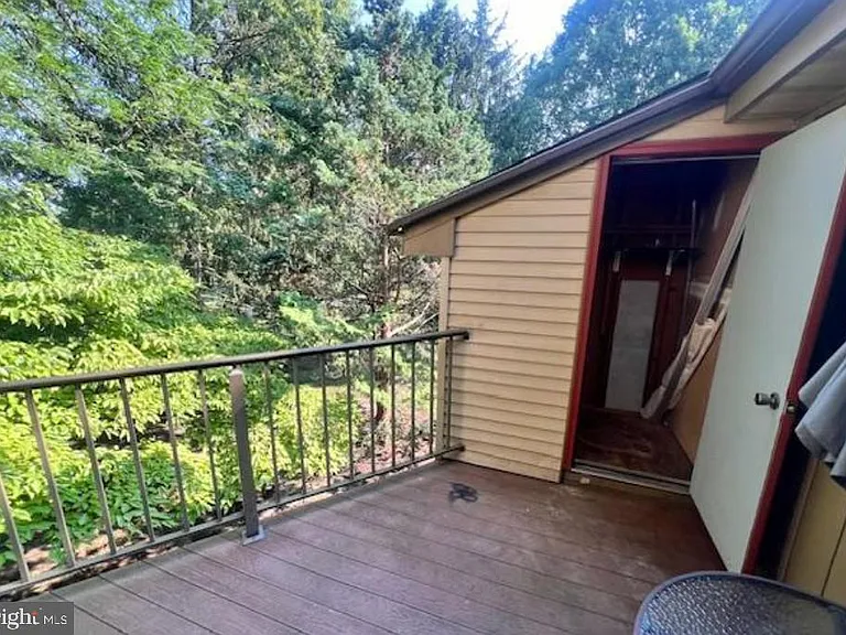 106B Cypress Point Cir #B — Photo 11