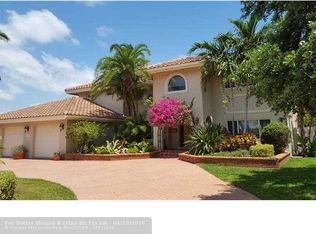 738 Middle River Dr, Fort Lauderdale, FL 33304