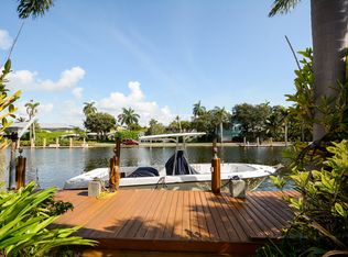 1745 SE 9th St, Fort Lauderdale, FL 33316