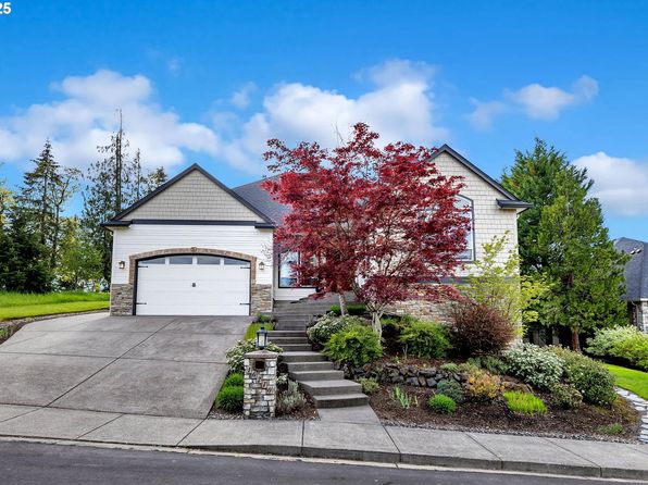 16210 NE 27th Ave, Ridgefield, WA 98642