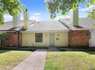 2261 Stonehenge Ave, Baton Rouge, LA 70820