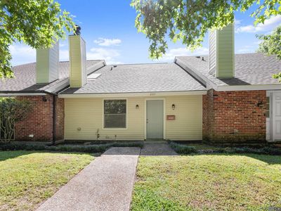 2261 Stonehenge Ave, Baton Rouge, LA, 70820