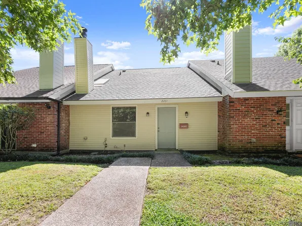 2261 Stonehenge Ave, Baton Rouge, LA 70820
