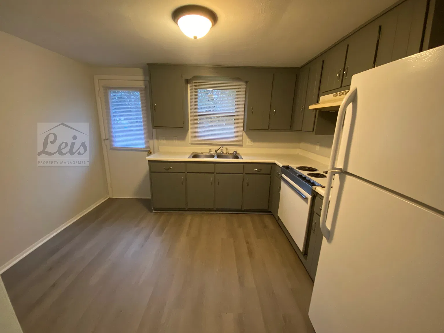 212 N Main Street, Apt. 4B - 4B — Photo 2