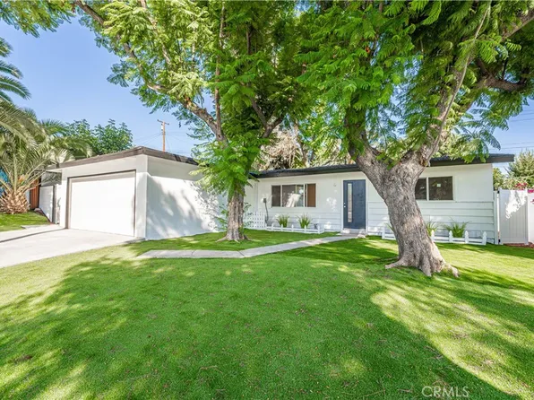 1434 Almena Ave, Rowland Heights, CA 91748