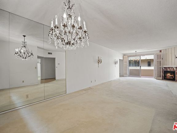 2nd image of 1818 Pelham Ave APT 205