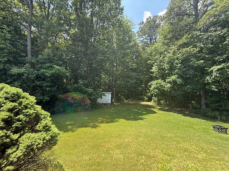 16 Goldfinch Rd — Photo 20