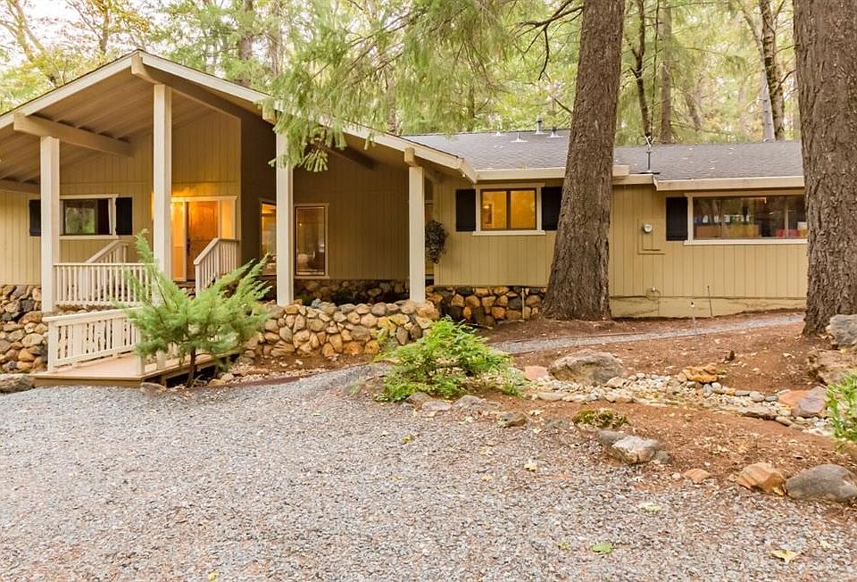 2nd image of 5100 Cold Springs Dr
