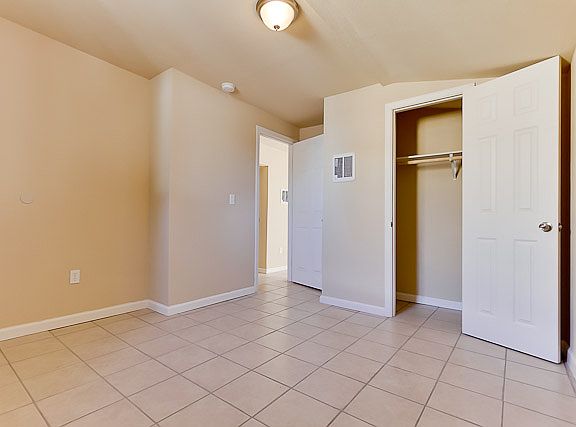 2nd image of 38055 Acacia St