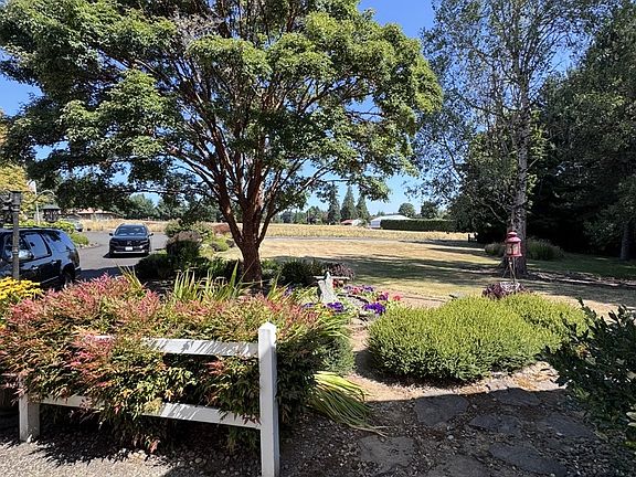 2nd image of 33872 Vista Ln