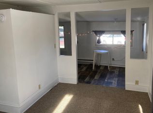 585 Annapolis St E, Saint Paul, MN 55118