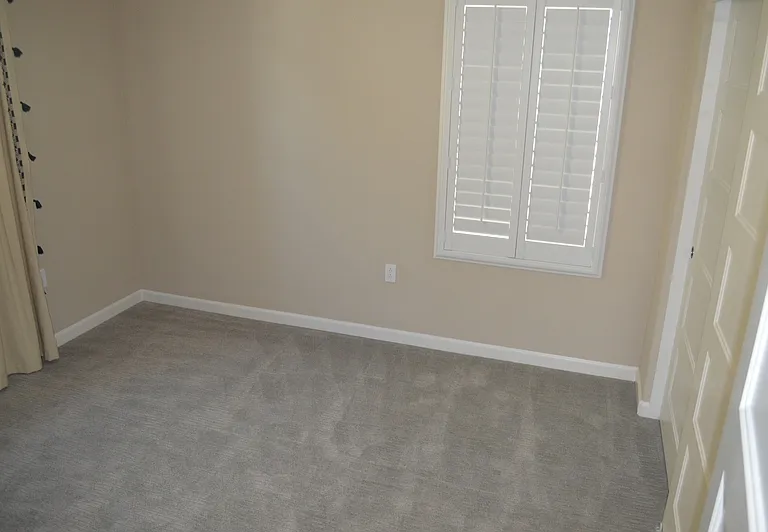 8876 Ariston Ln — Photo 20