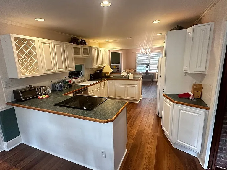 4316 Brookwood Rd — Photo 4
