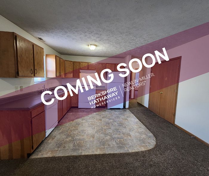 1st image of 695 N 25th St