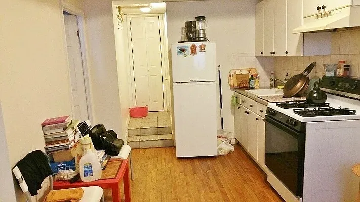 Rented by Azure Realty NY LLC | media 2