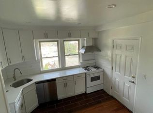15 7th St #2, Pelham, NY 10803