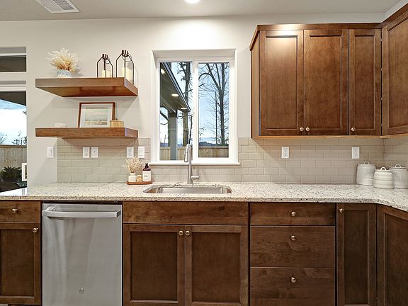 18-custom-IMG_5150cedar