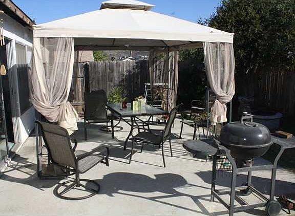2nd image of 11354 Osoyoos Pl
