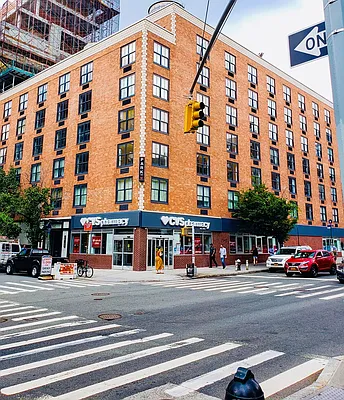 Rented by Broad Street Development | media 74