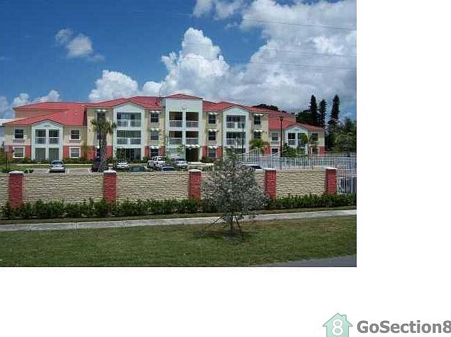 1st image of 5515 Plunkett St APT 305