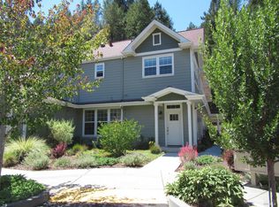 14619 Jomark Ln, Occidental, CA 95465