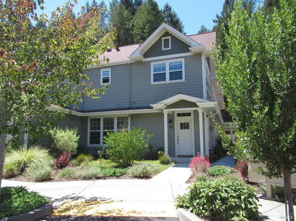 14619 Jomark Lane, Occidental, CA 95465