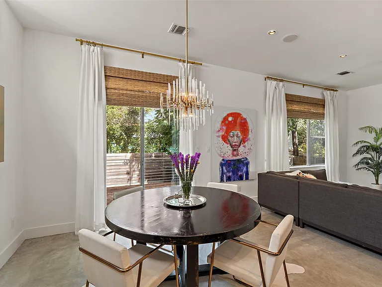2105 Goodrich Ave #2 — Photo 10
