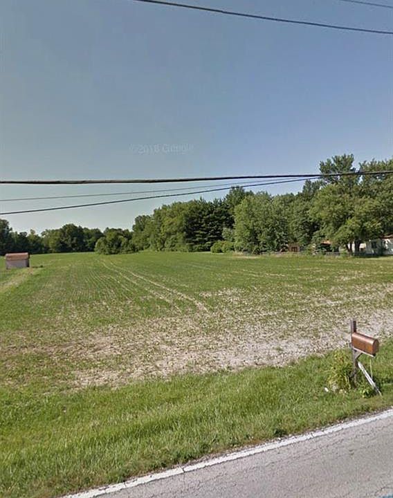 2nd image of 6320 E Raymond St