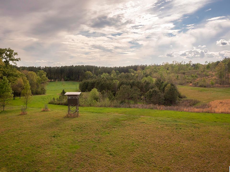 22nd image of 1325 Ledbetter Rd