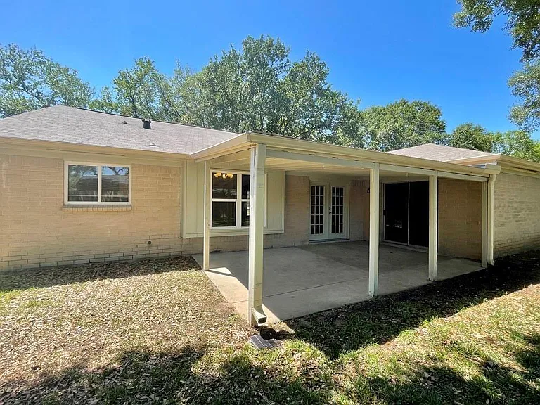 22526 Carter Moir Ln — Photo 12