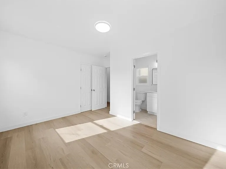 1558 Hauser Blvd — Photo 17
