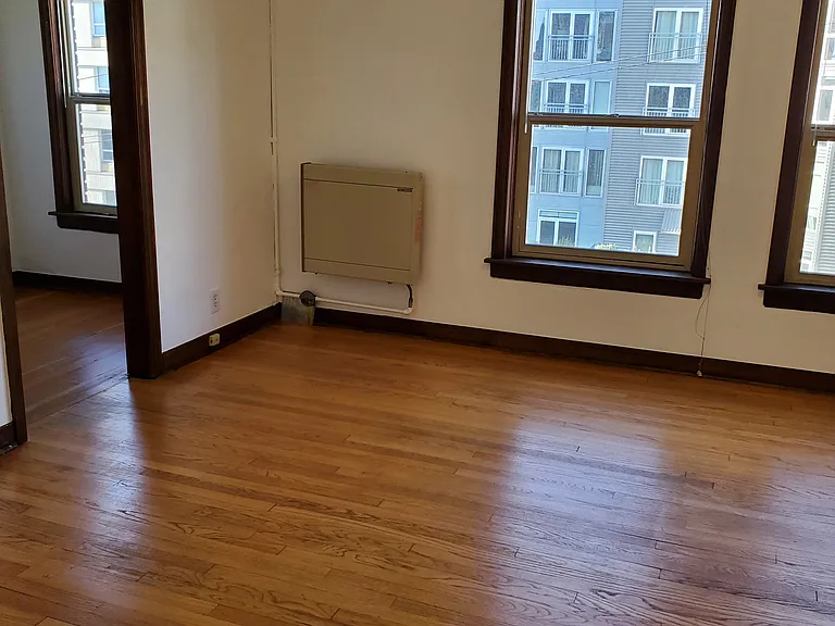Bel Vista — Photo 18