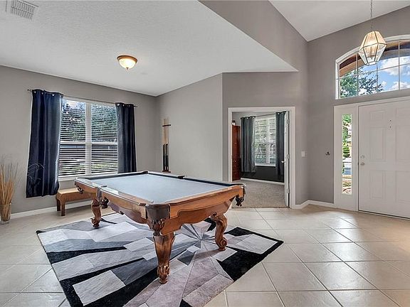 5th image of 5610 Berwood Dr