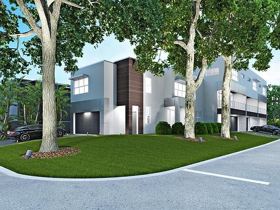 2nd image of 2709 W Marlin Ave #4