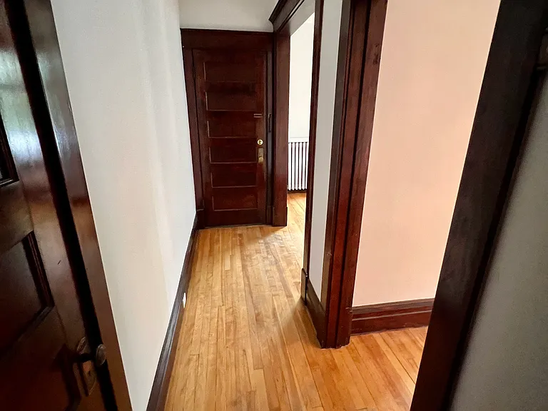 2424 Stevens Ave #2 & 3 — Photo 47