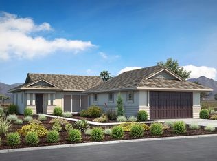 682 Malbec Ln, Paso Robles, CA 93446