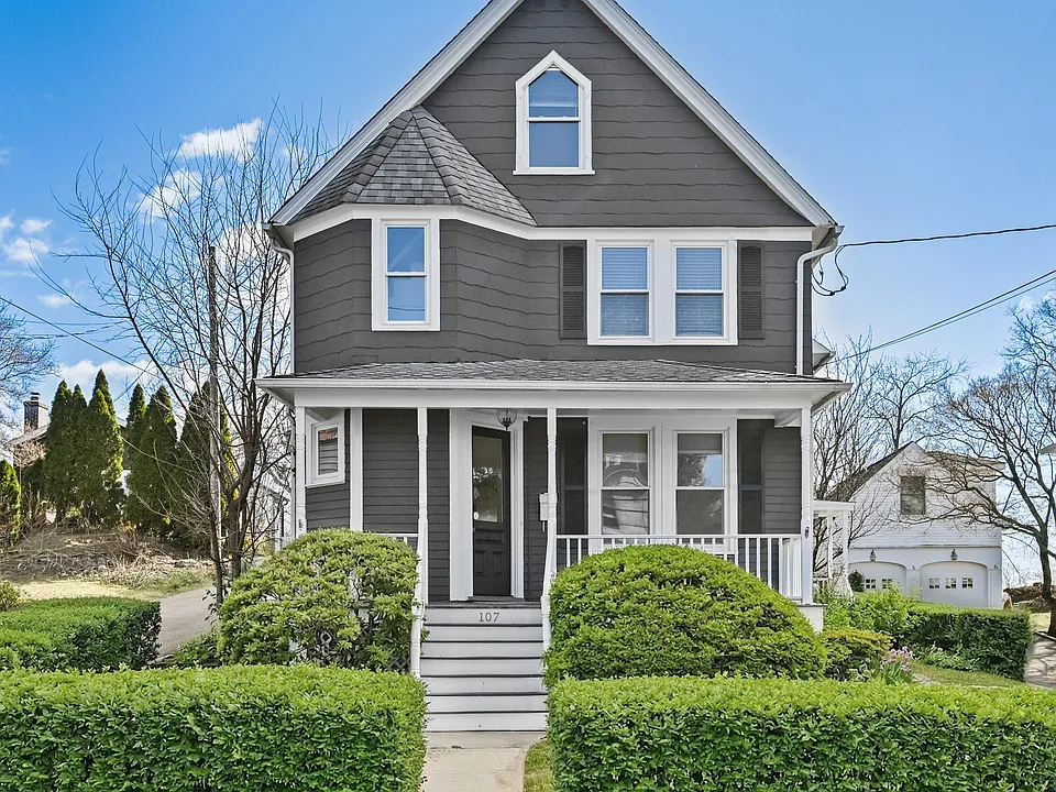 107 Havemeyer Pl