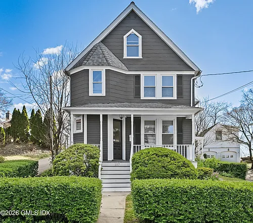 107 Havemeyer Pl Photo 1