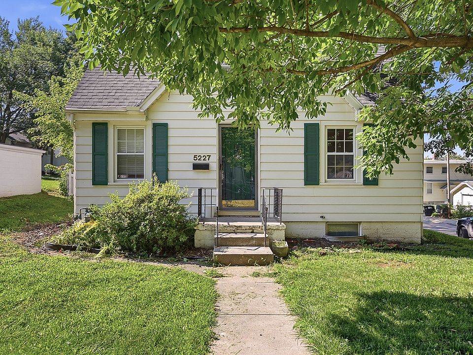 1st image of 5227 Rees St