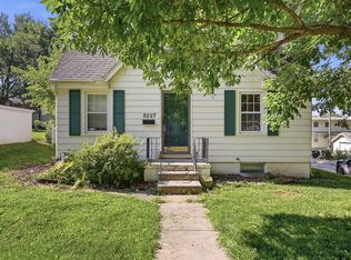 5227 Rees St, Omaha, NE 68106