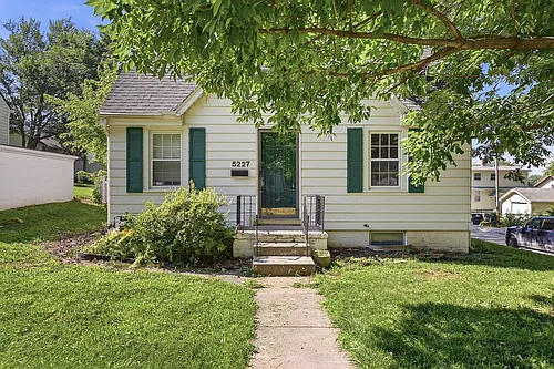5227 Rees St Photo 1 5227 Rees St Photo 1