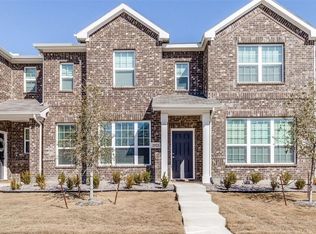 2921 Mare Dr, Mesquite, TX 75150