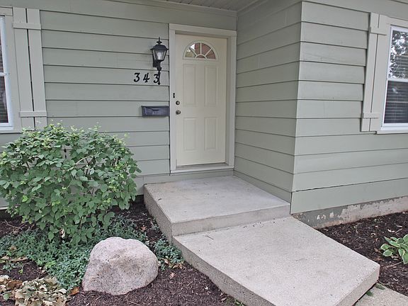 5th image of 343 S Seymour Ave