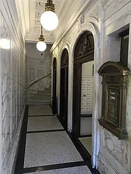 Rented by Triumph Property Group