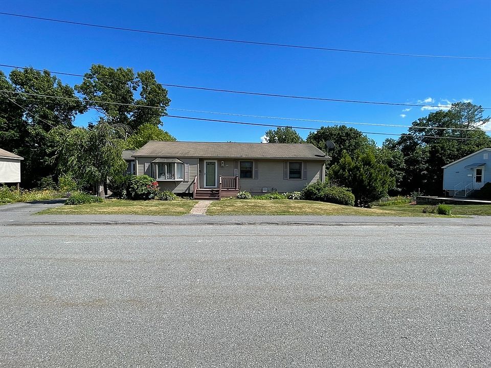 1st image of 55 Barbara Ave