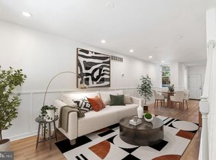 3835 Wyalusing Ave, Philadelphia, PA 19104