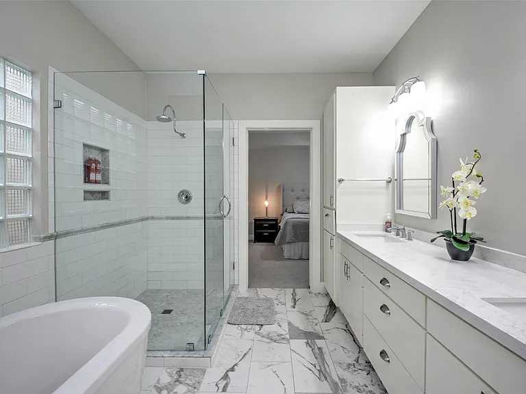 5225 Cornish St #1 — Photo 20